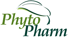 Phytopharm