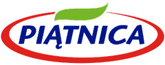 Piątnica