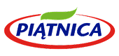 Piątnica