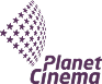Planet Cinema