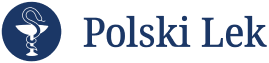 Polski Lek