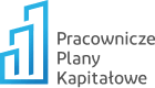 PPK