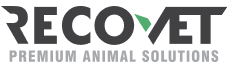 RecoVet
