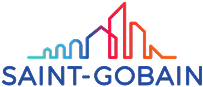 Saint-Gobain