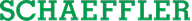 Schaeffler