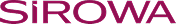 Sirowa