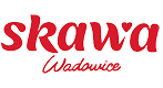 Skawa Wadowice