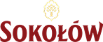 Sokołów