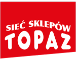 Topaz