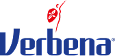 Verbena