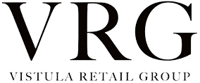 VRG