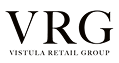 VRG
