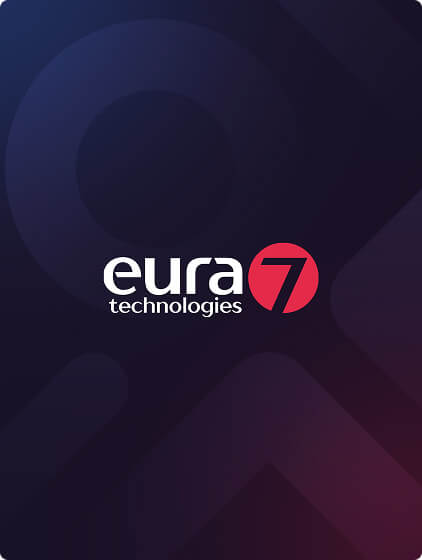 Eura 7