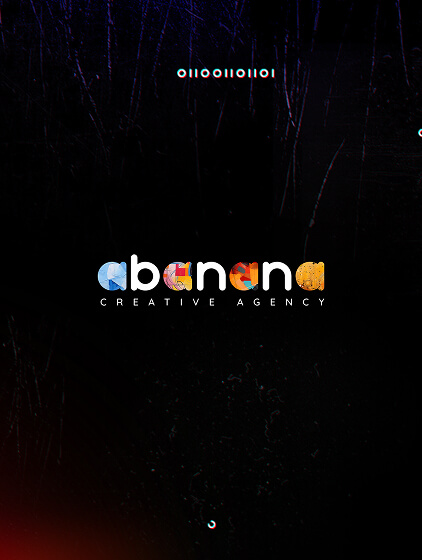 abanana creative agency
