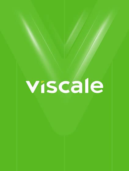 Viscale