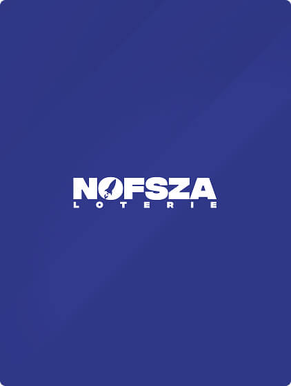 Nofsza