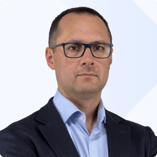 Łukasz Wołek