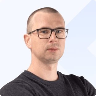 Piotr Szmiłyk