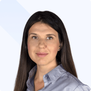 Agnieszka Skrabalak