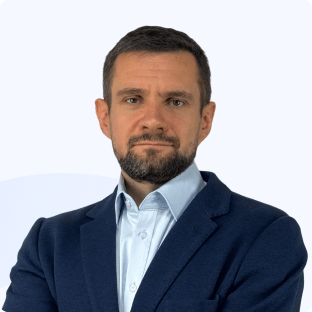 Piotr Mazur