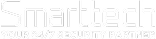 SMARTTECH